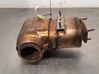 Filtro de partículas del catalizador/FAP/DPF 32264006