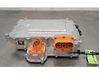 Inversor/convertidor de voltaje 32324794