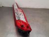 Rear/tail lights BK2113405AJ