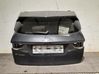 Tailgate/trunk/boot lid HK8340010AN8LML