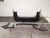 Rear bumper HK8317A958BA8LML