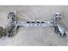 Rear axle beam 2Q0501053BP