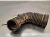 Air intake hose/pipe 28138H8300