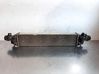 Intercooler radiator 95026333