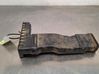 Air intake hose/pipe 520885004855S00