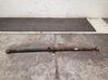 Drive shaft (set) 22947024