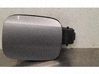 Tapón del depósito de combustible 9818229080