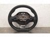 Volante 98382126XU