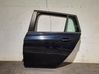Rear door 39083440