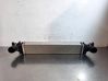 Intercooler radiator 39109104