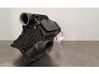 Air filter box 165007121R