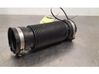 Air intake hose/pipe 165766527R