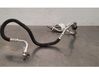 Air conditioning (A/C) pipe/hose 924904502R