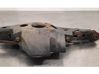 Rear control arm 4874042010