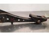 Rear control arm 4876048110