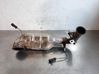 Catalyst/FAP/DPF particulate filter 9822003680