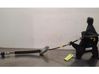 Selector caja de cambios 349016PB2C