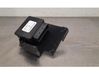 Módulo de control del freno de mano 285F23724R