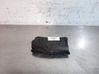 Airbag del asiento 9805576780