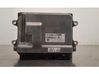 Variklio valdymo blokas SH1318881B