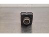 Reversing camera 9809301080