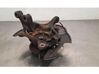 Front wheel hub spindle knuckle KD3533021A