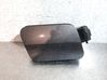 Tapón del depósito de combustible 9810109780