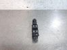 Interruptor del elevalunas eléctrico 98423402ZD