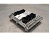 Engine control unit/module 059907309L