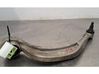 Front control arm 80A407694F