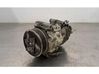 Air conditioning (A/C) compressor (pump) 9819711380