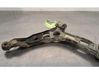 Front control arm 1374222080