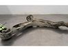 Front control arm 1374223080