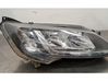 Headlight/headlamp 1394420080