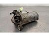 Starter motor 9826048080