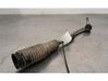 Steering tie rod end 1610976480