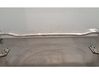 Rear bumper cross member 9835540480