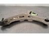 Front control arm 9815014680