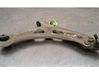 Front control arm 9815014380
