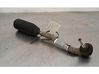 Steering tie rod end 1675958380