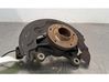 Front wheel hub spindle knuckle 1647857180