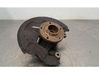 Front wheel hub spindle knuckle 1647857280