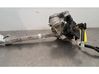 Steering rack mechanical part 1675957880