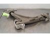 Front control arm 31360651