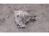 Front differential 36011764