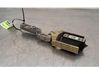Gearbox mounting bracket 31480554