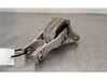 Engine mount bracket 32139982