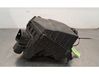 Air filter box 31474901