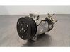 Air conditioning (A/C) compressor (pump) 31497908