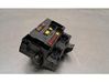 Central body control module 1398635080